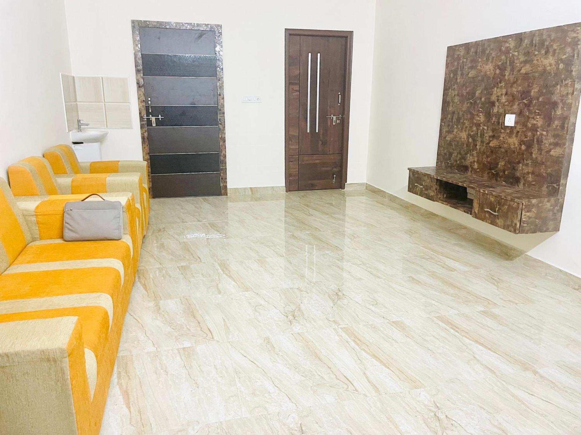 Pearl Stays, Tirupathi Tirupati Ngoại thất bức ảnh